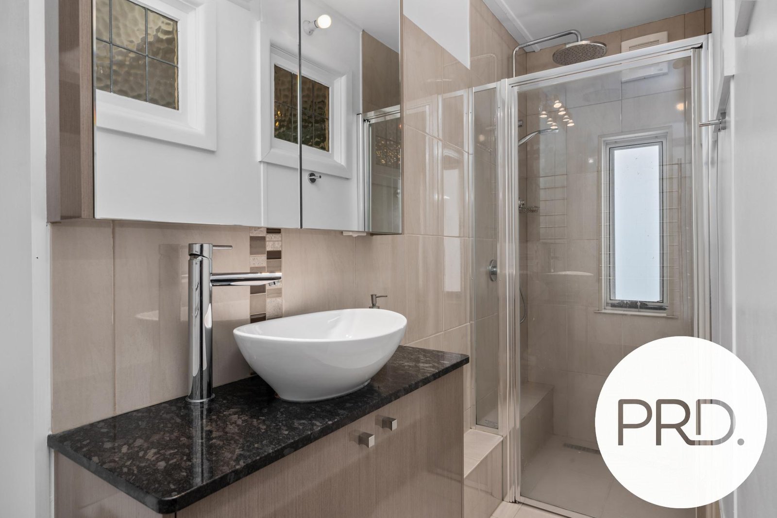 8 Jetty Road SOUTH ARM 10