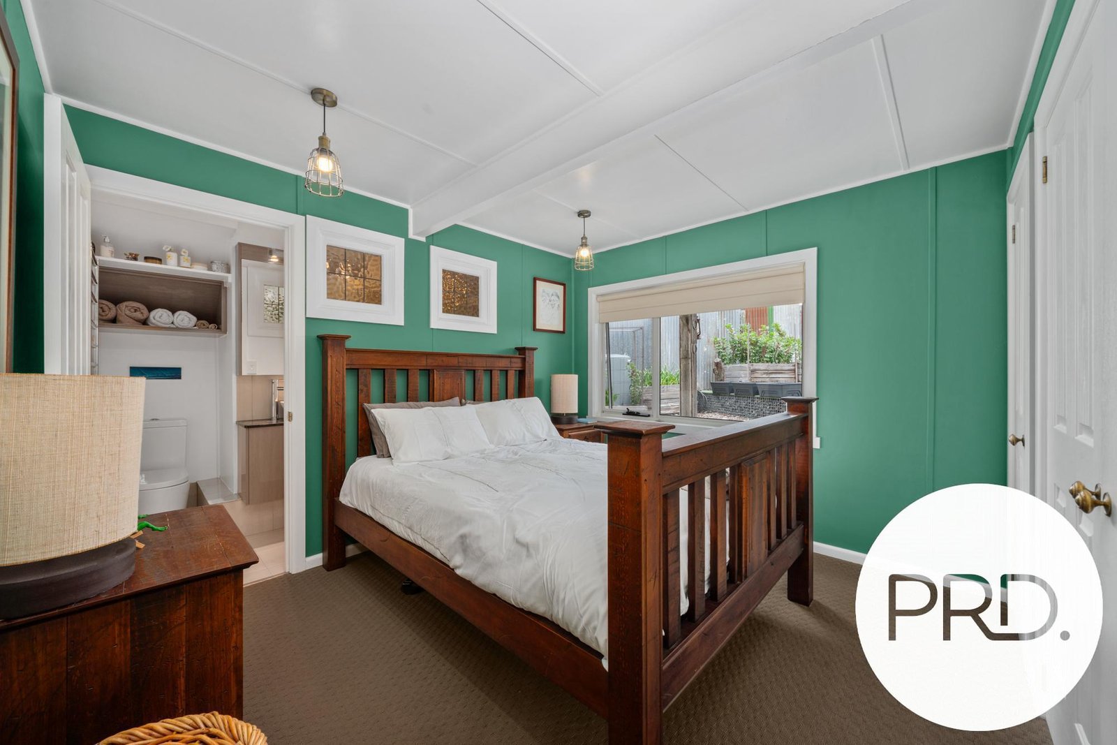 8 Jetty Road SOUTH ARM 11