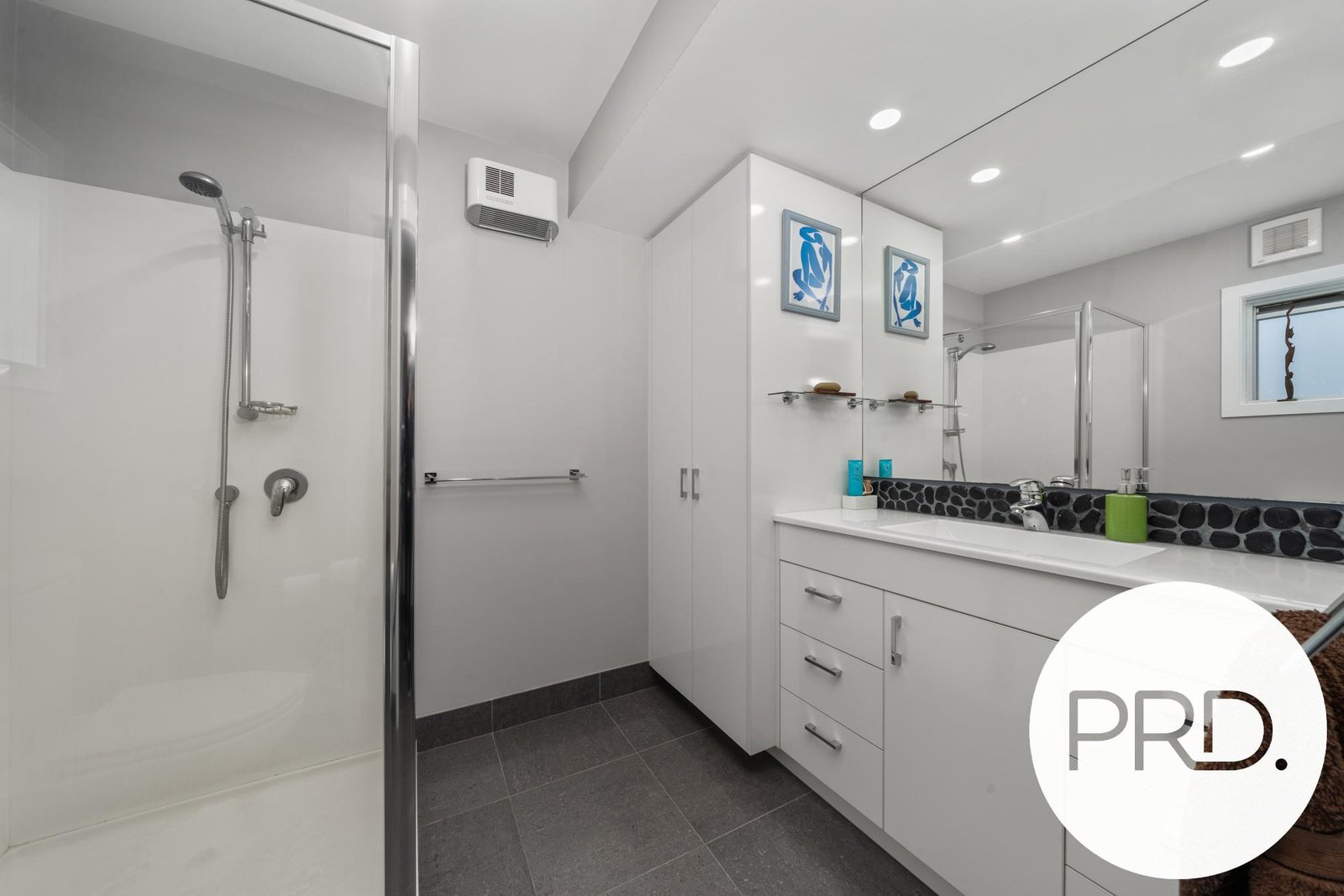 8 Jetty Road SOUTH ARM 12