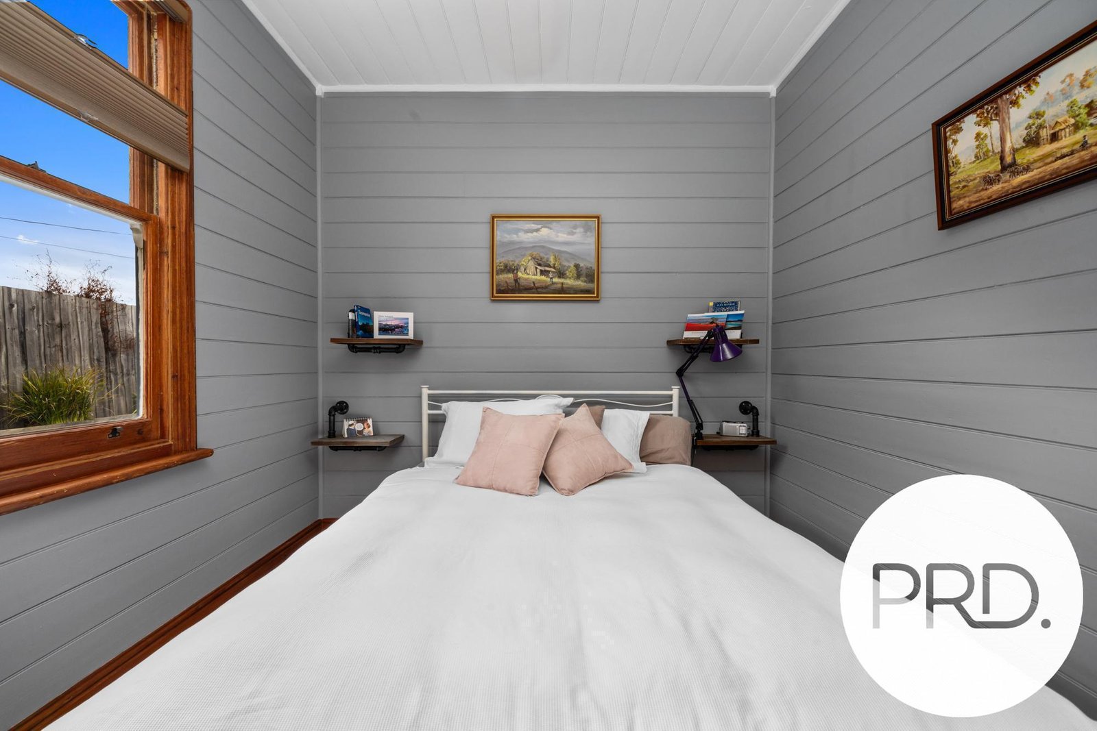 8 Jetty Road SOUTH ARM 13