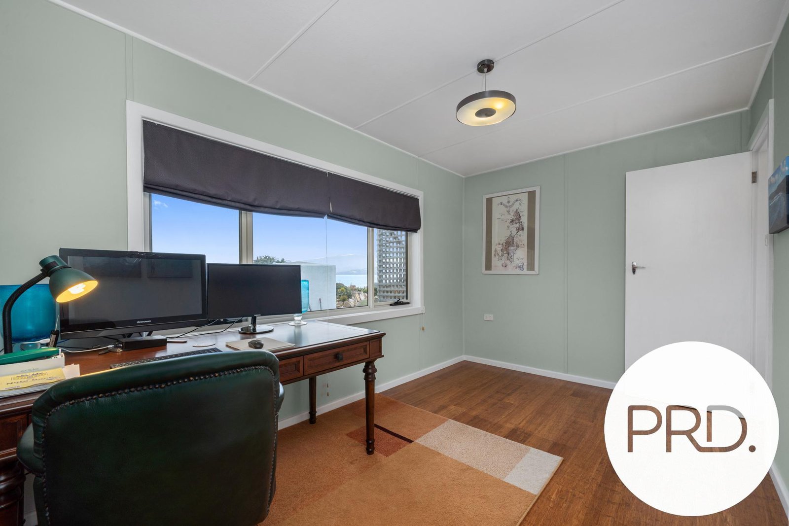 8 Jetty Road SOUTH ARM 14