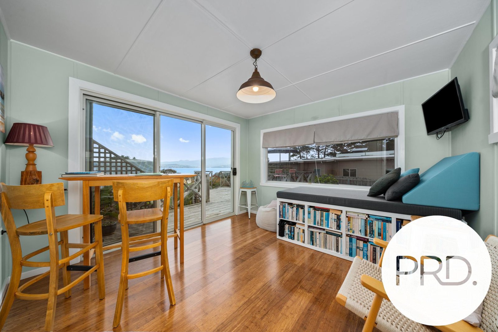 8 Jetty Road SOUTH ARM 15