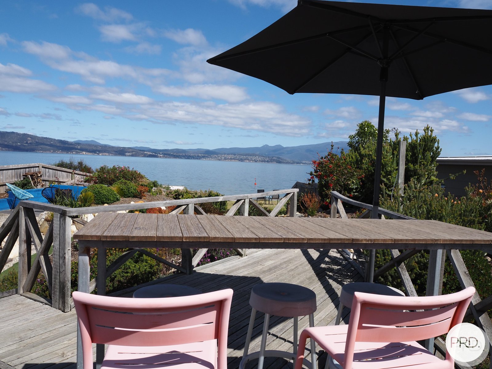 8 Jetty Road SOUTH ARM 16