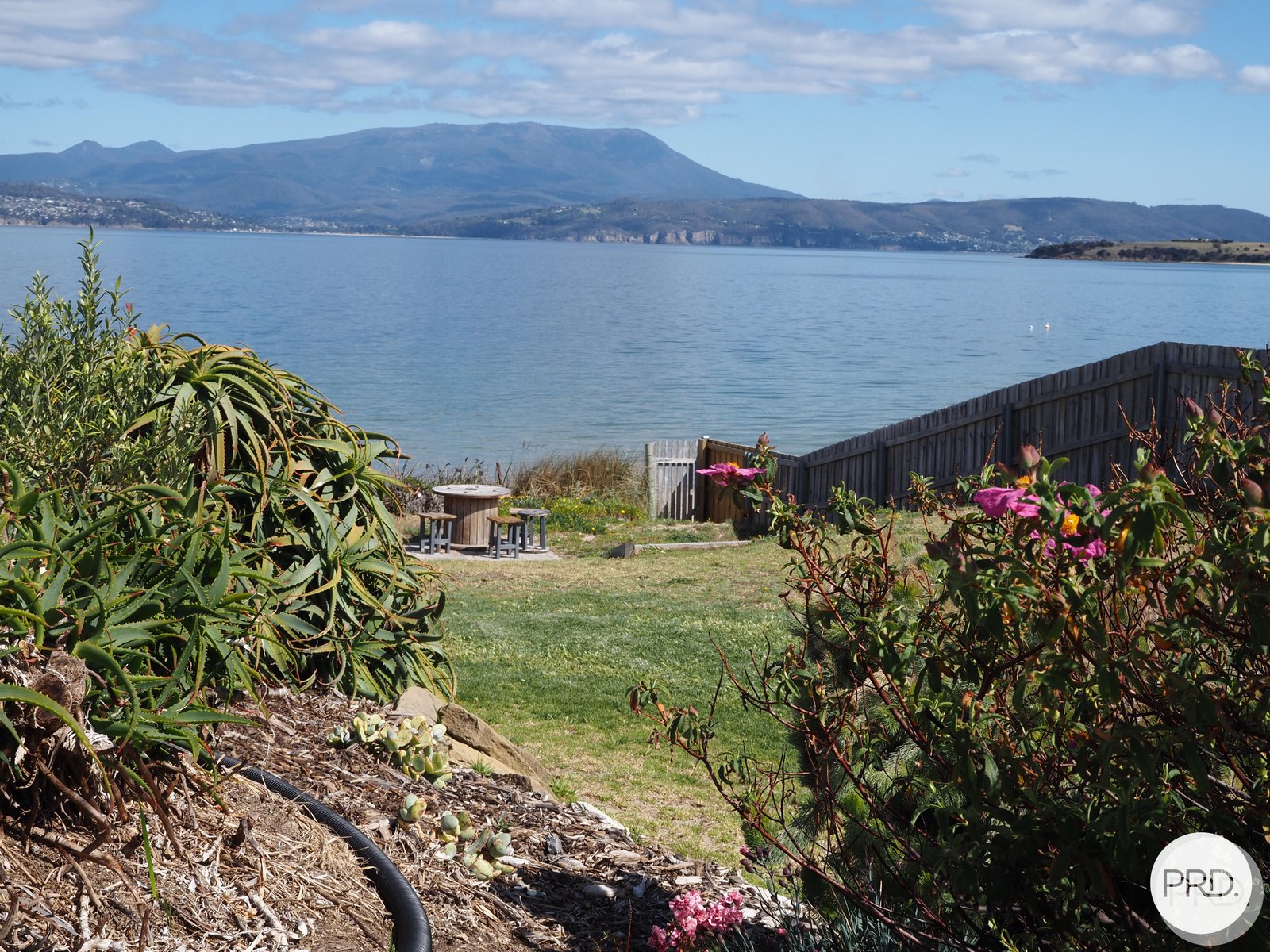 8 Jetty Road SOUTH ARM 17