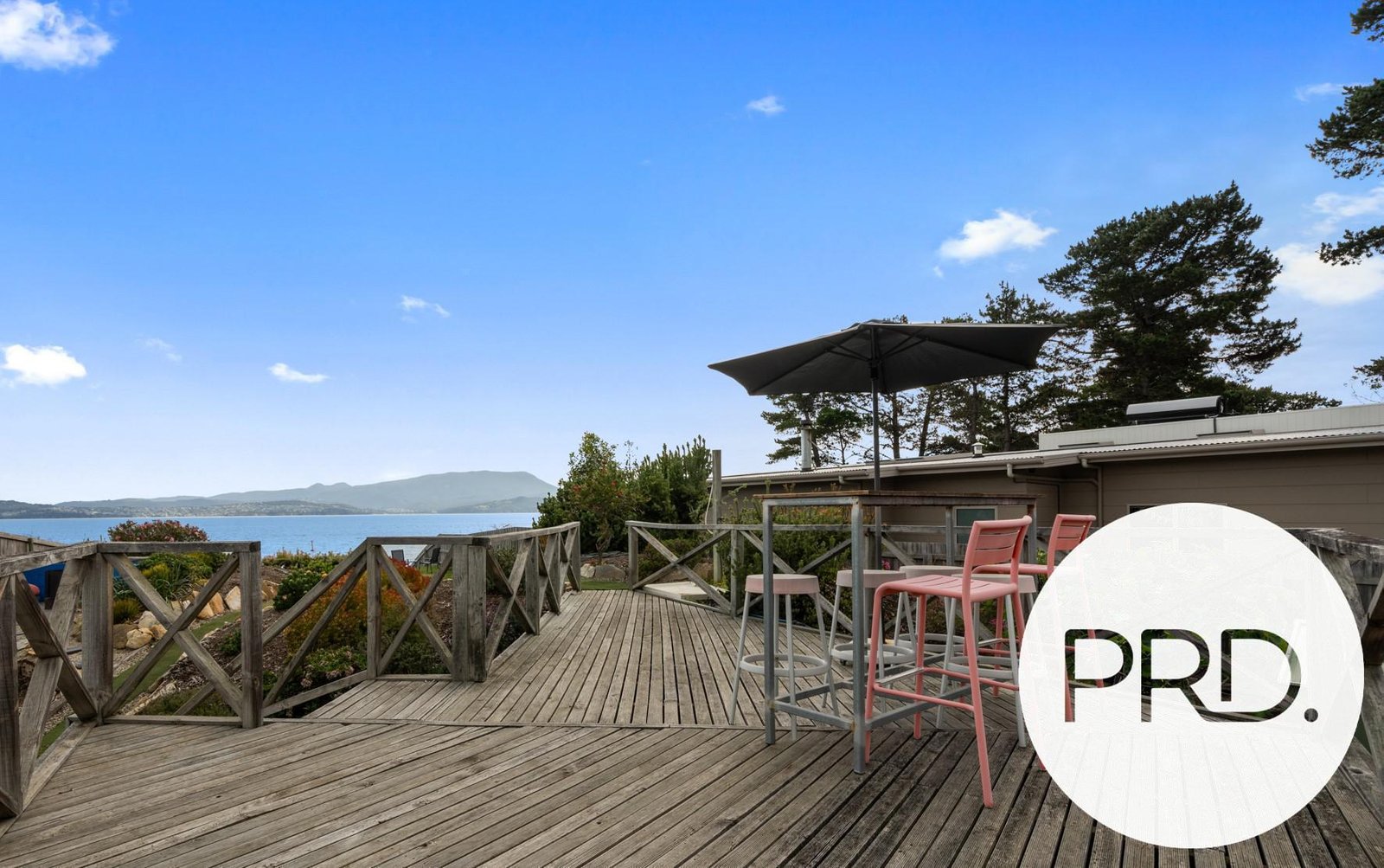 8 Jetty Road SOUTH ARM 18