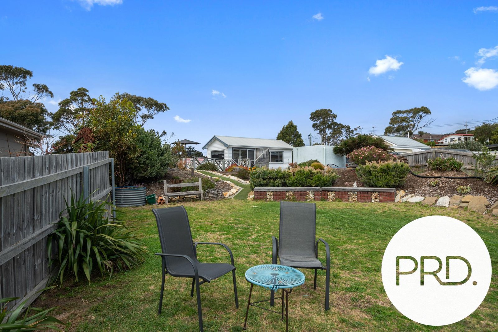 8 Jetty Road SOUTH ARM 19