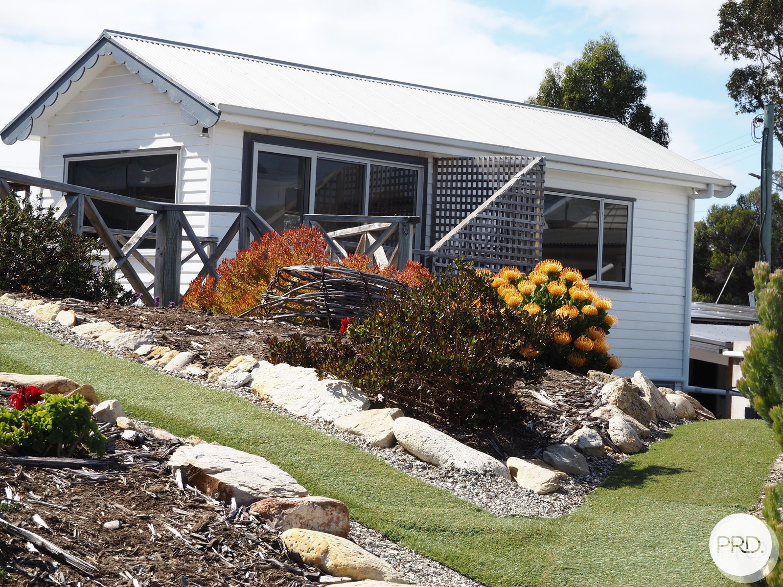 8 Jetty Road SOUTH ARM 20