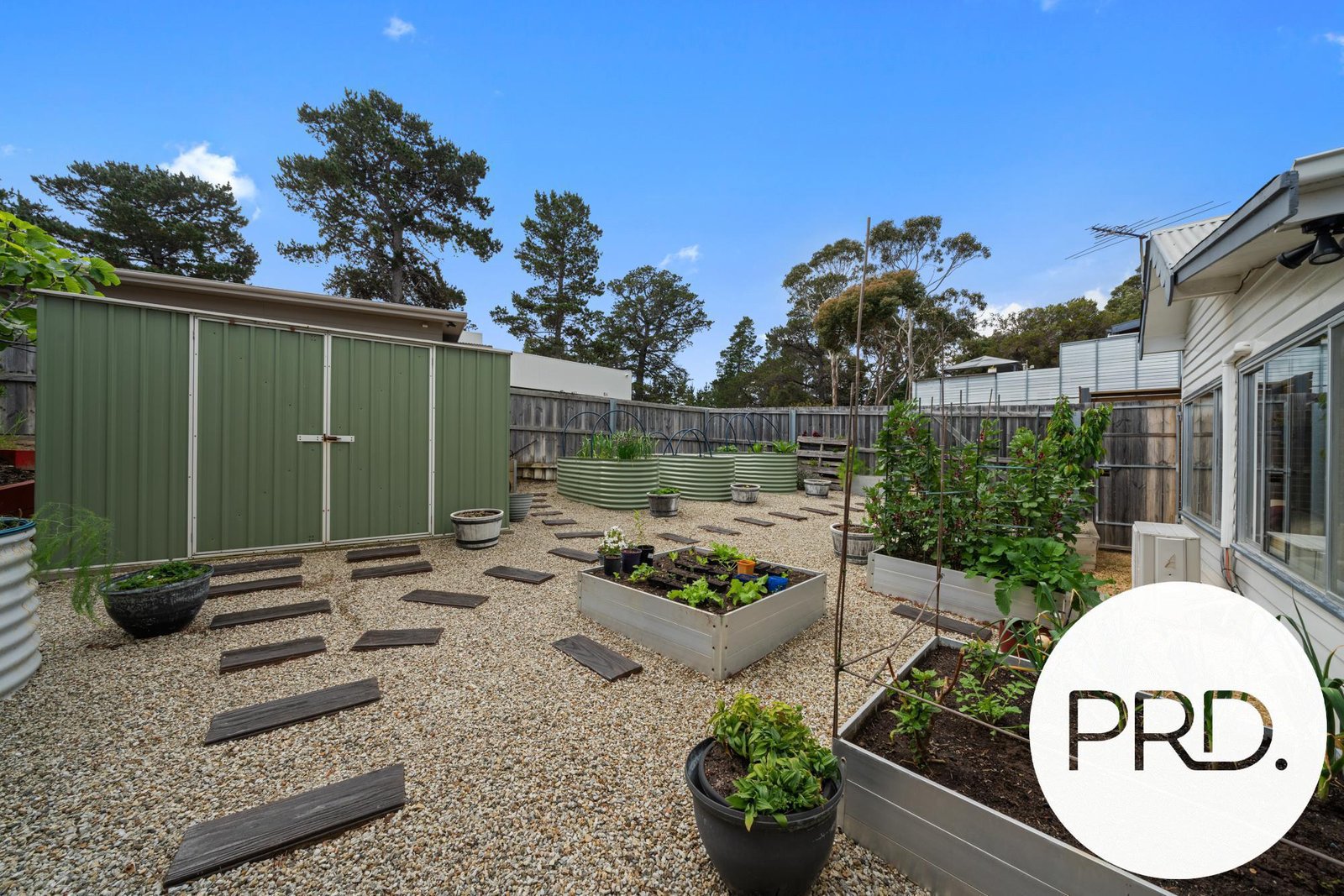 8 Jetty Road SOUTH ARM 21