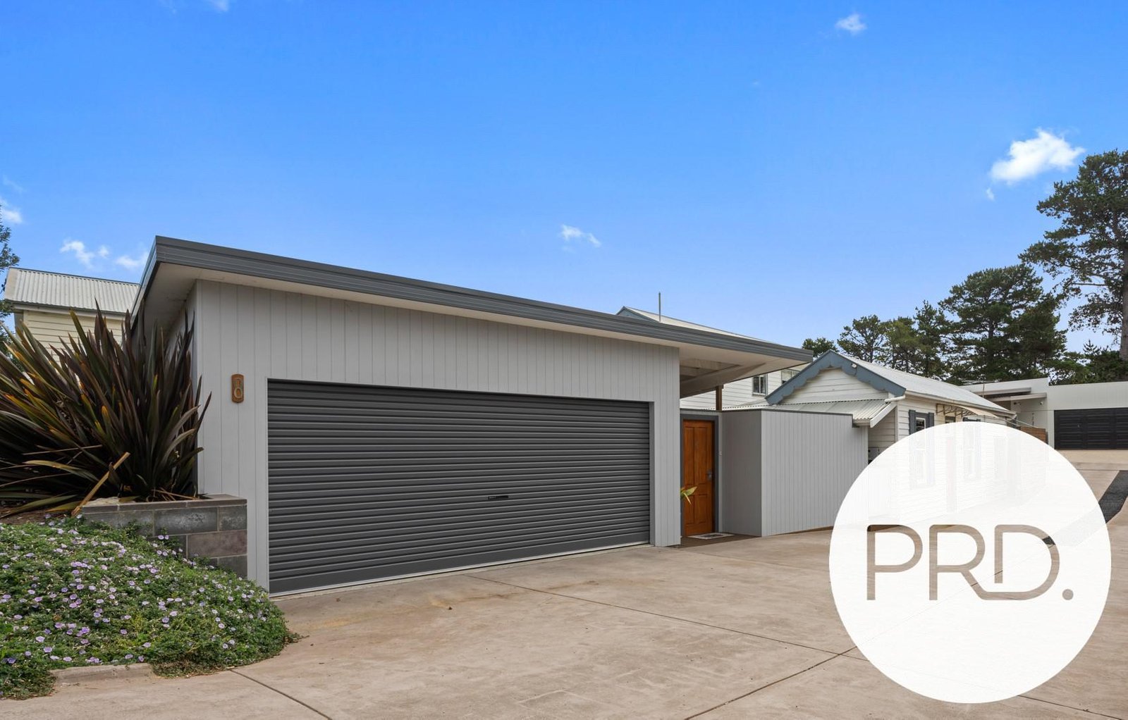 8 Jetty Road SOUTH ARM 22