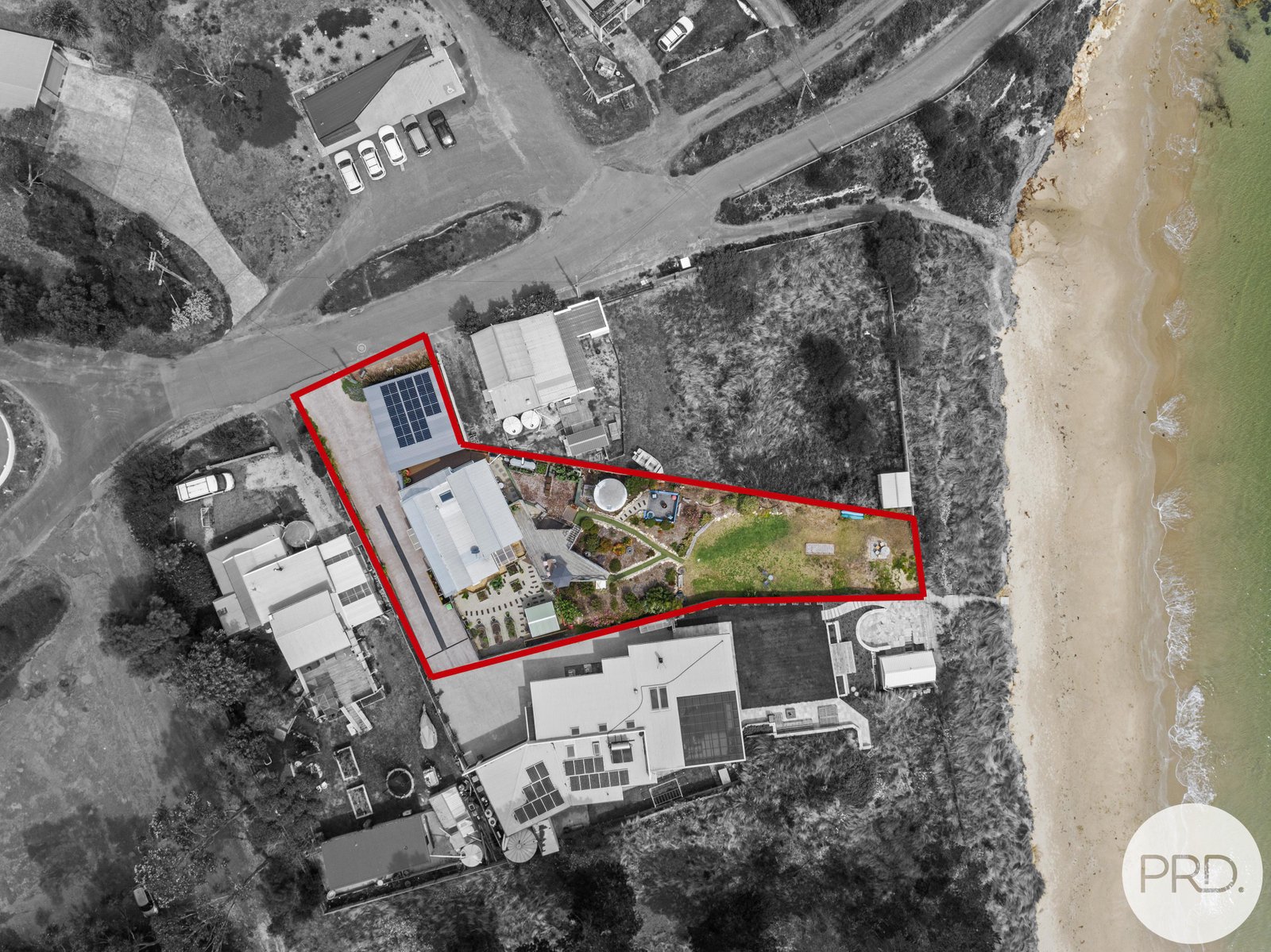 8 Jetty Road SOUTH ARM 23