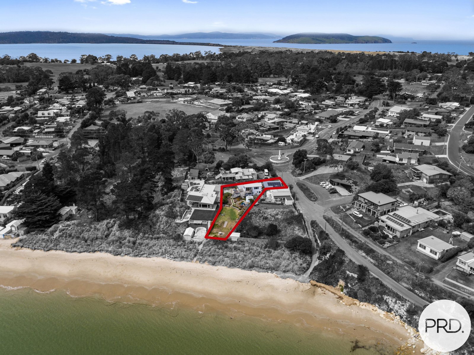 8 Jetty Road SOUTH ARM 24