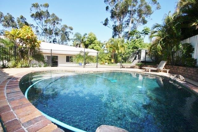 8 Jilpangi Crescent ASHMORE 1