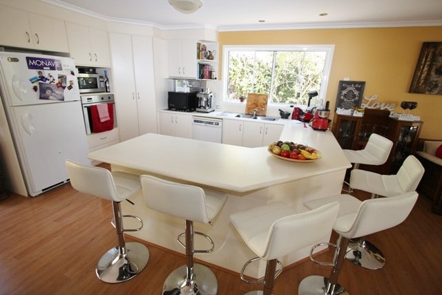 8 Jilpangi Crescent ASHMORE 4