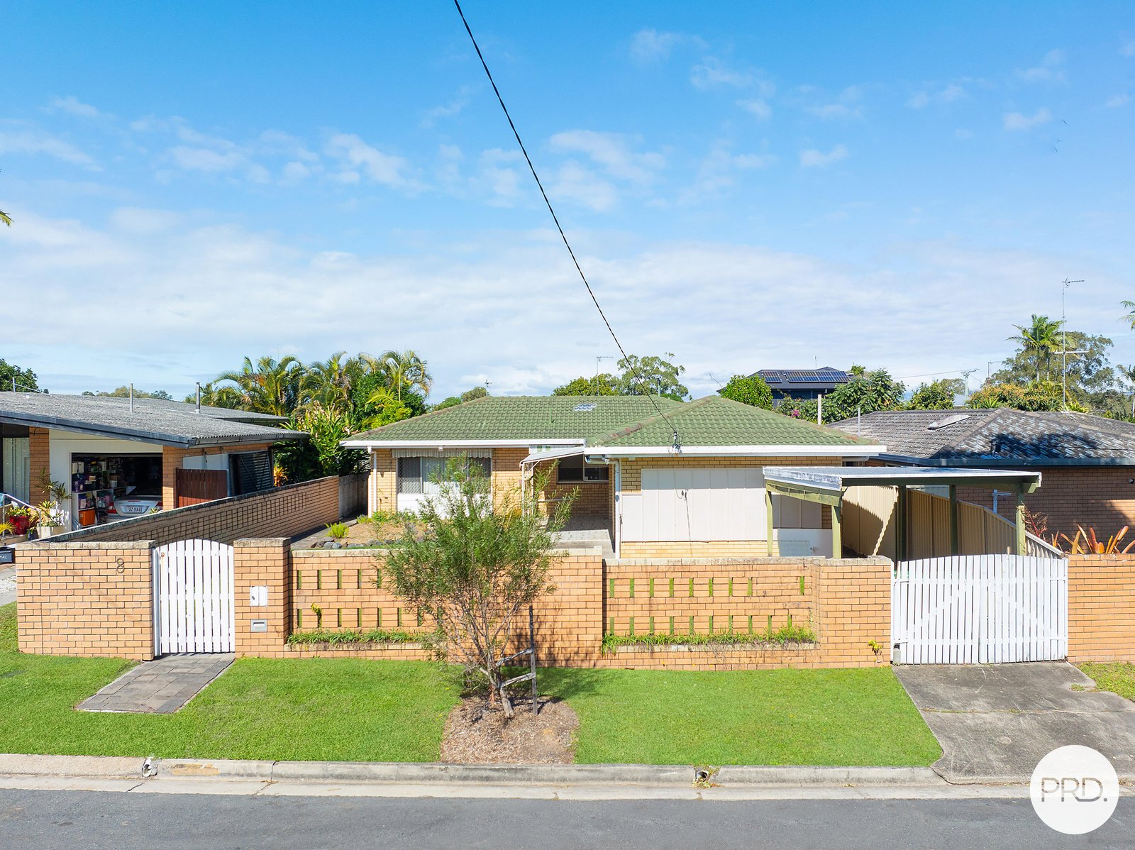 8 Jippi Avenue SOUTHPORT 1