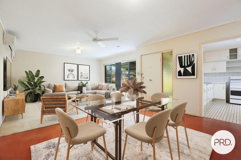 8 Jippi Avenue SOUTHPORT 2