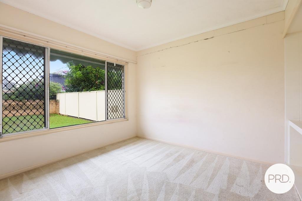 8 Jippi Avenue SOUTHPORT 5