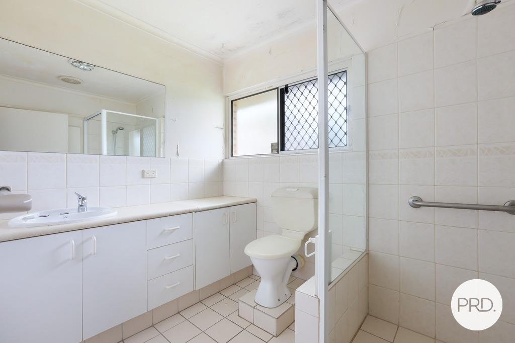 8 Jippi Avenue SOUTHPORT 7