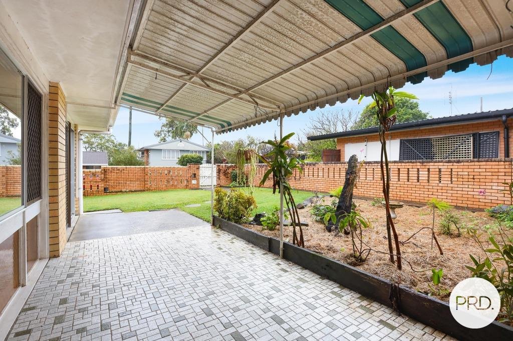 8 Jippi Avenue SOUTHPORT 8