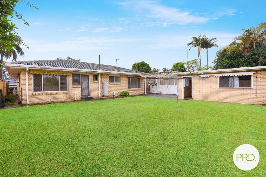 8 Jippi Avenue SOUTHPORT 9