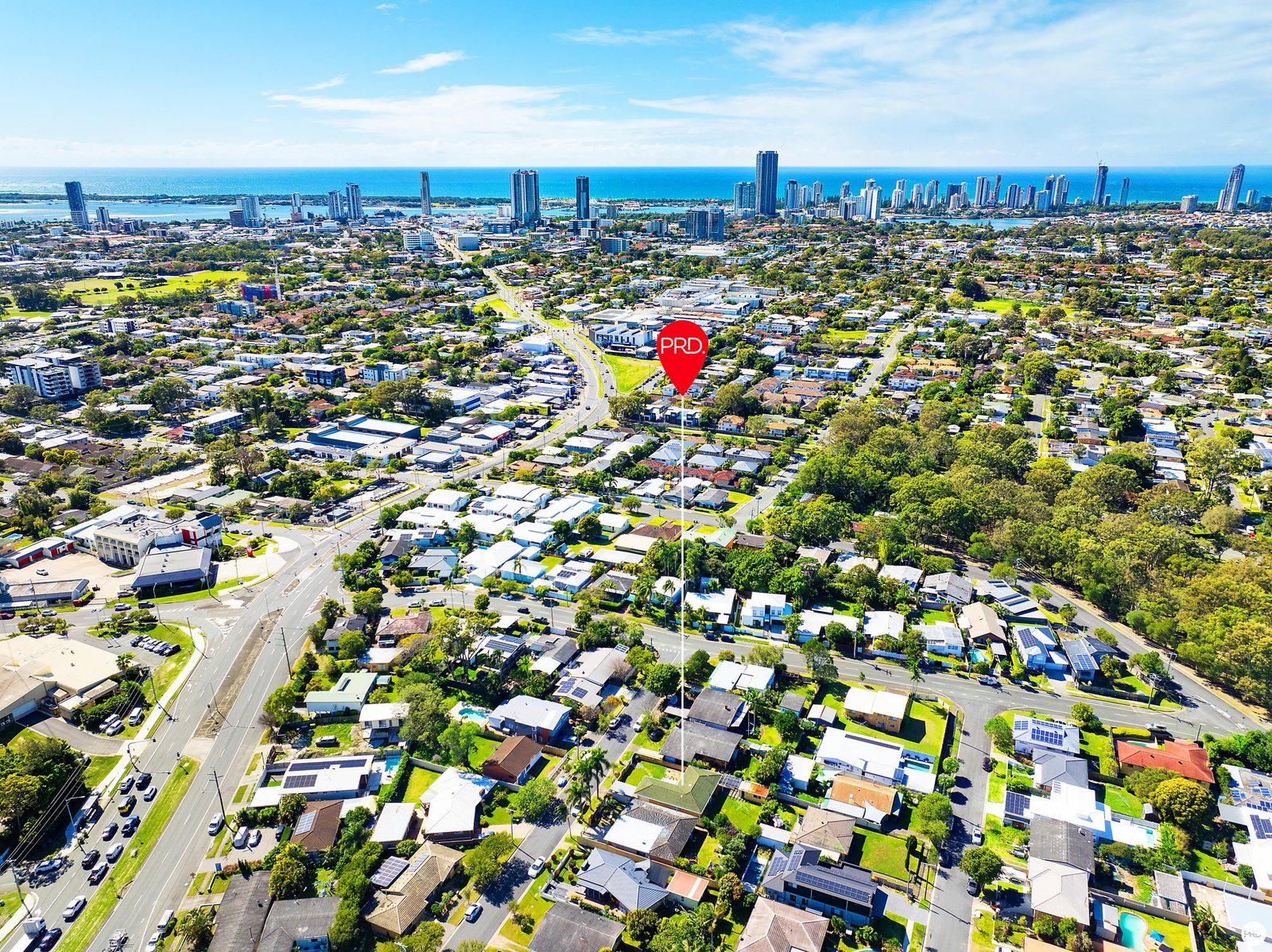 8 Jippi Avenue SOUTHPORT 11