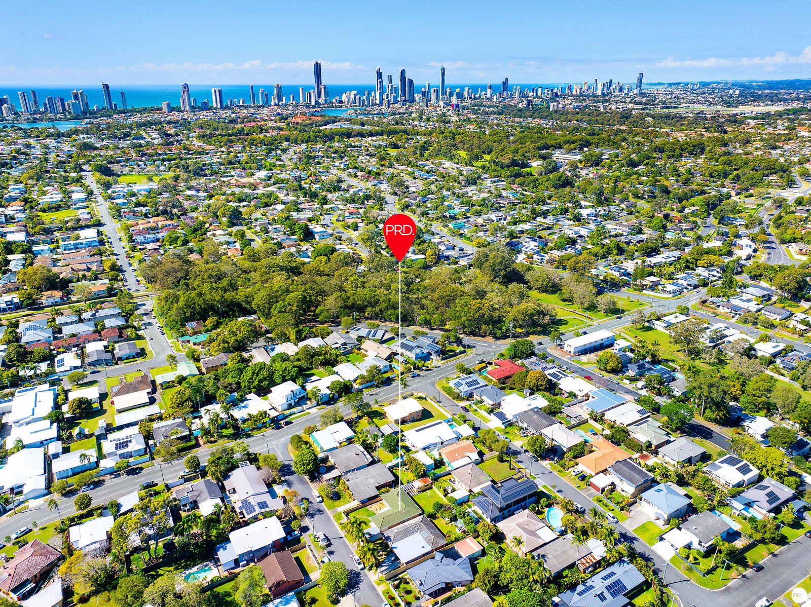 8 Jippi Avenue SOUTHPORT 12