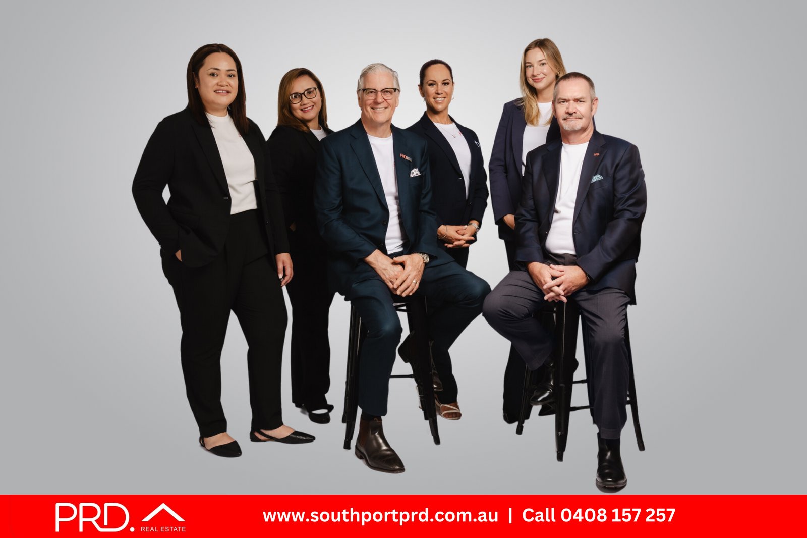 8 Jippi Avenue SOUTHPORT 13