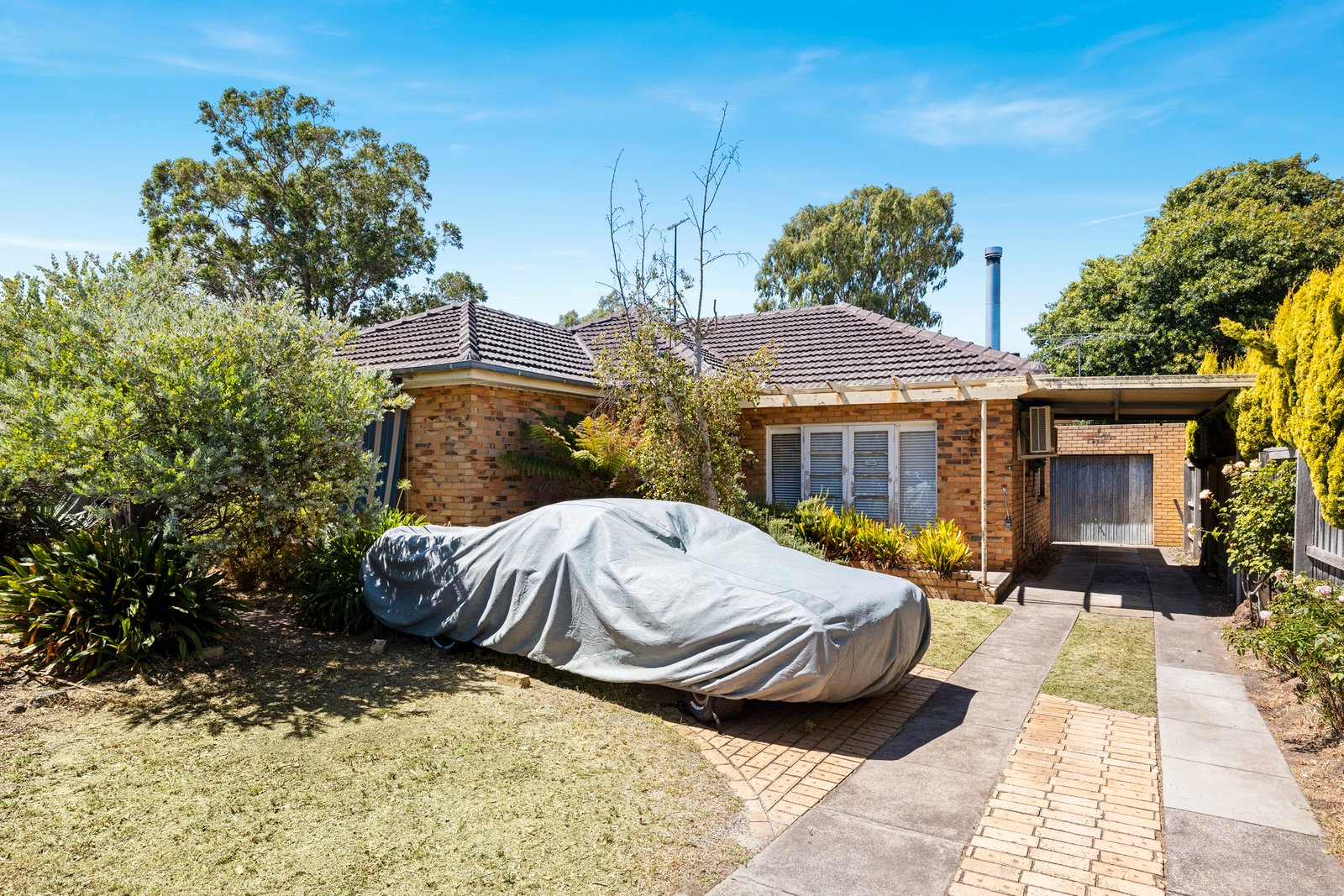 Gallery: 8 Joan Street