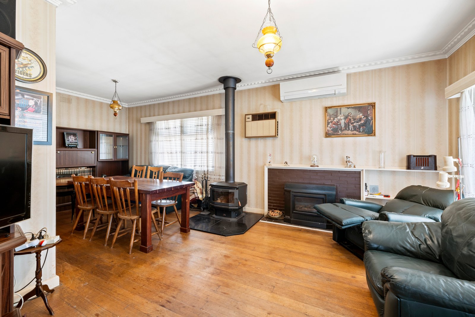 Gallery: 8 Joan Street