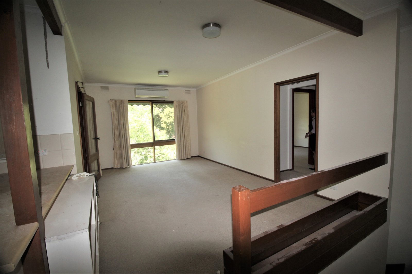 Gallery: 8 Joanna Court