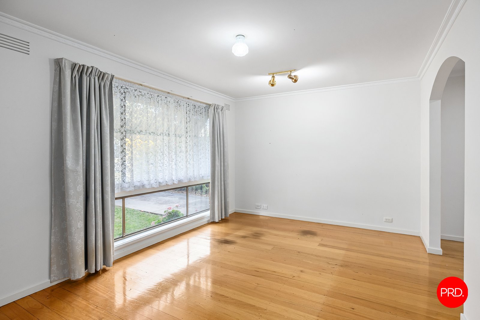 8 John Street KANGAROO FLAT 7