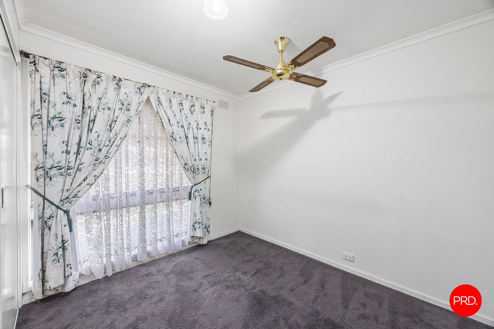 8 John Street KANGAROO FLAT 8