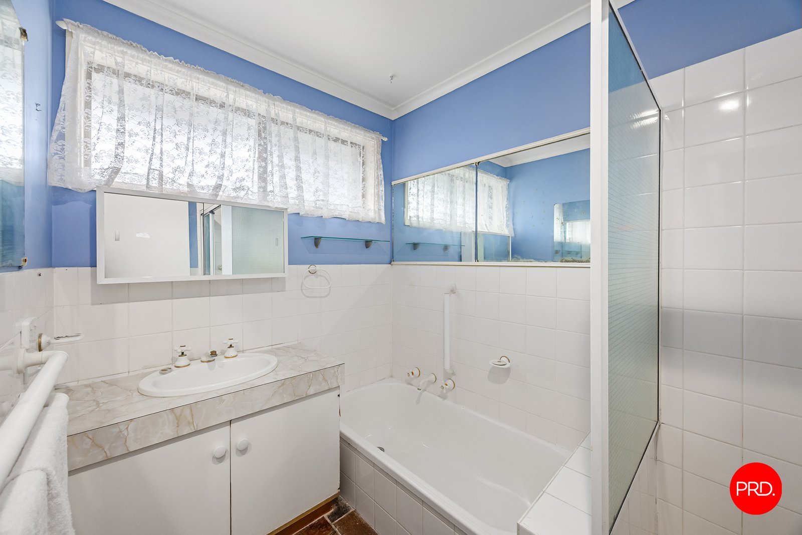 8 John Street KANGAROO FLAT 10