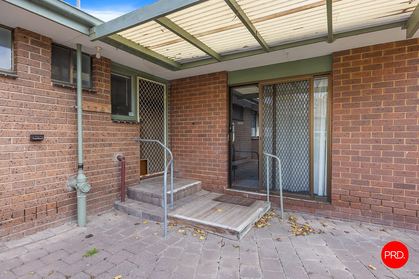 8 John Street KANGAROO FLAT 12