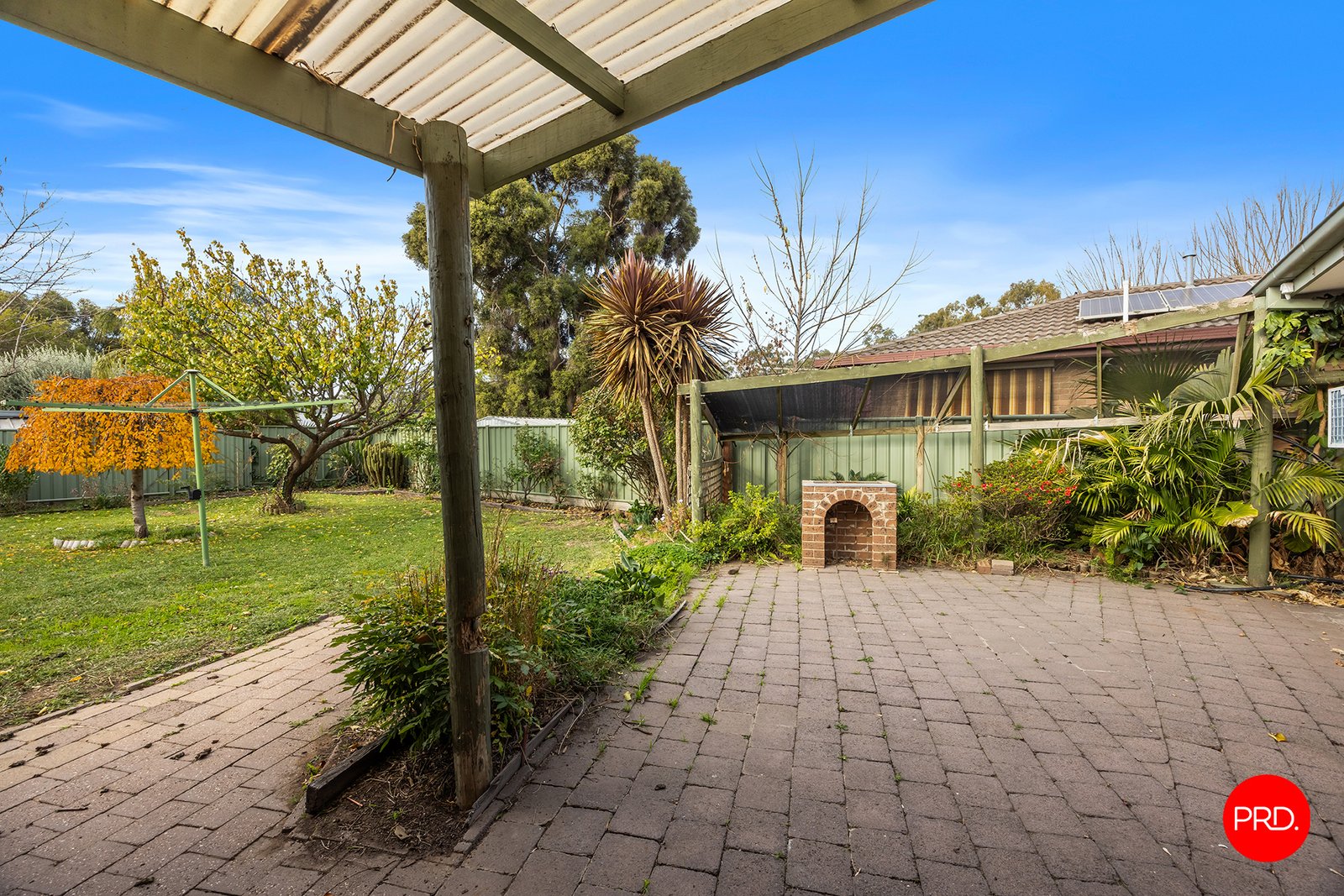 8 John Street KANGAROO FLAT 13