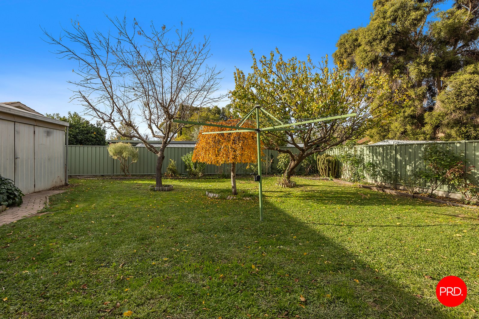 8 John Street KANGAROO FLAT 14