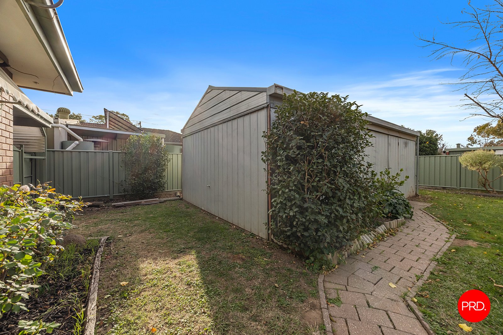 8 John Street KANGAROO FLAT 15