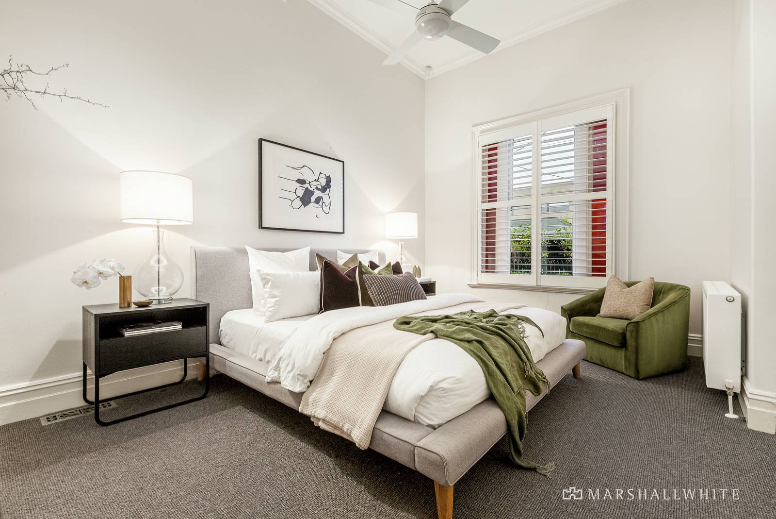 8 Johnson Street, Hawthorn, VIC