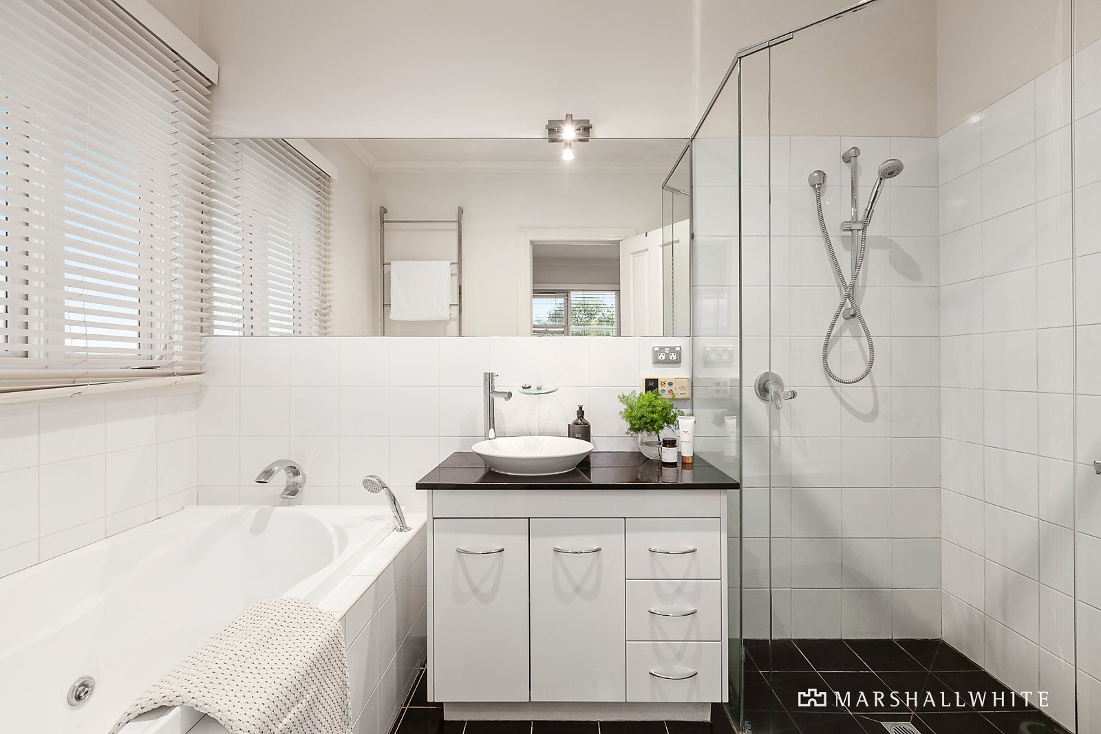 8 Johnson Street, Hawthorn, VIC