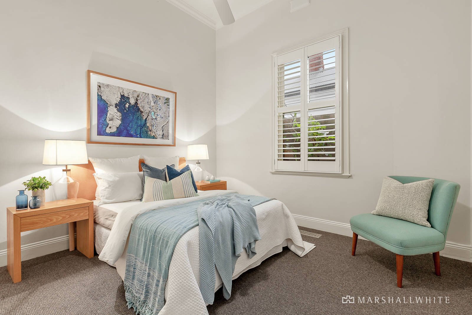 8 Johnson Street, Hawthorn, VIC