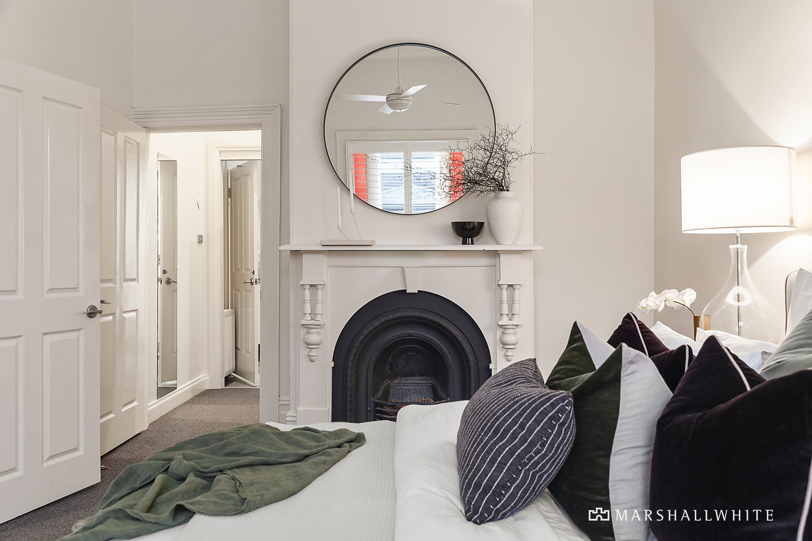 8 Johnson Street, Hawthorn, VIC