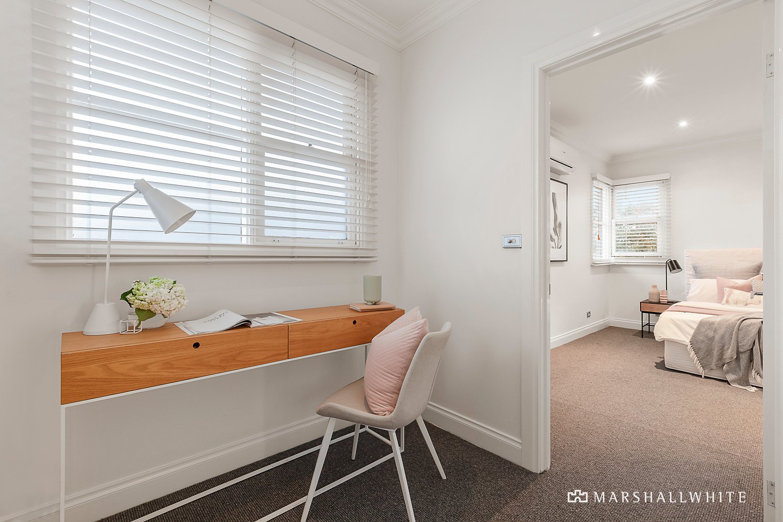 8 Johnson Street, Hawthorn, VIC