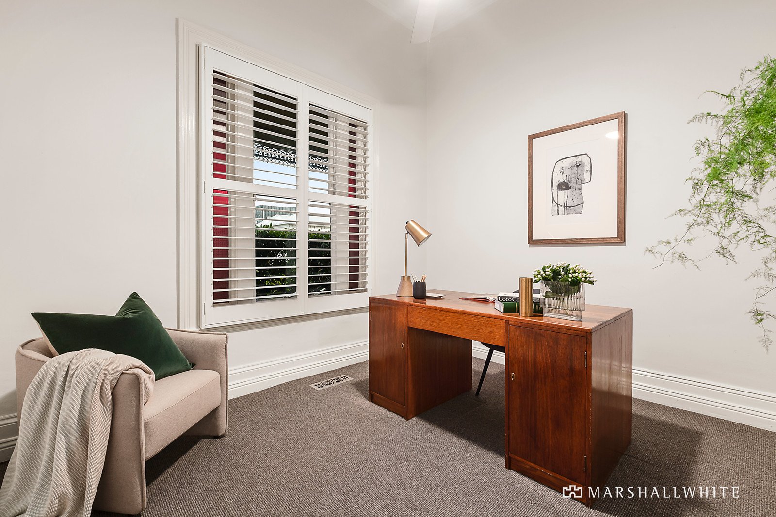 8 Johnson Street, Hawthorn, VIC