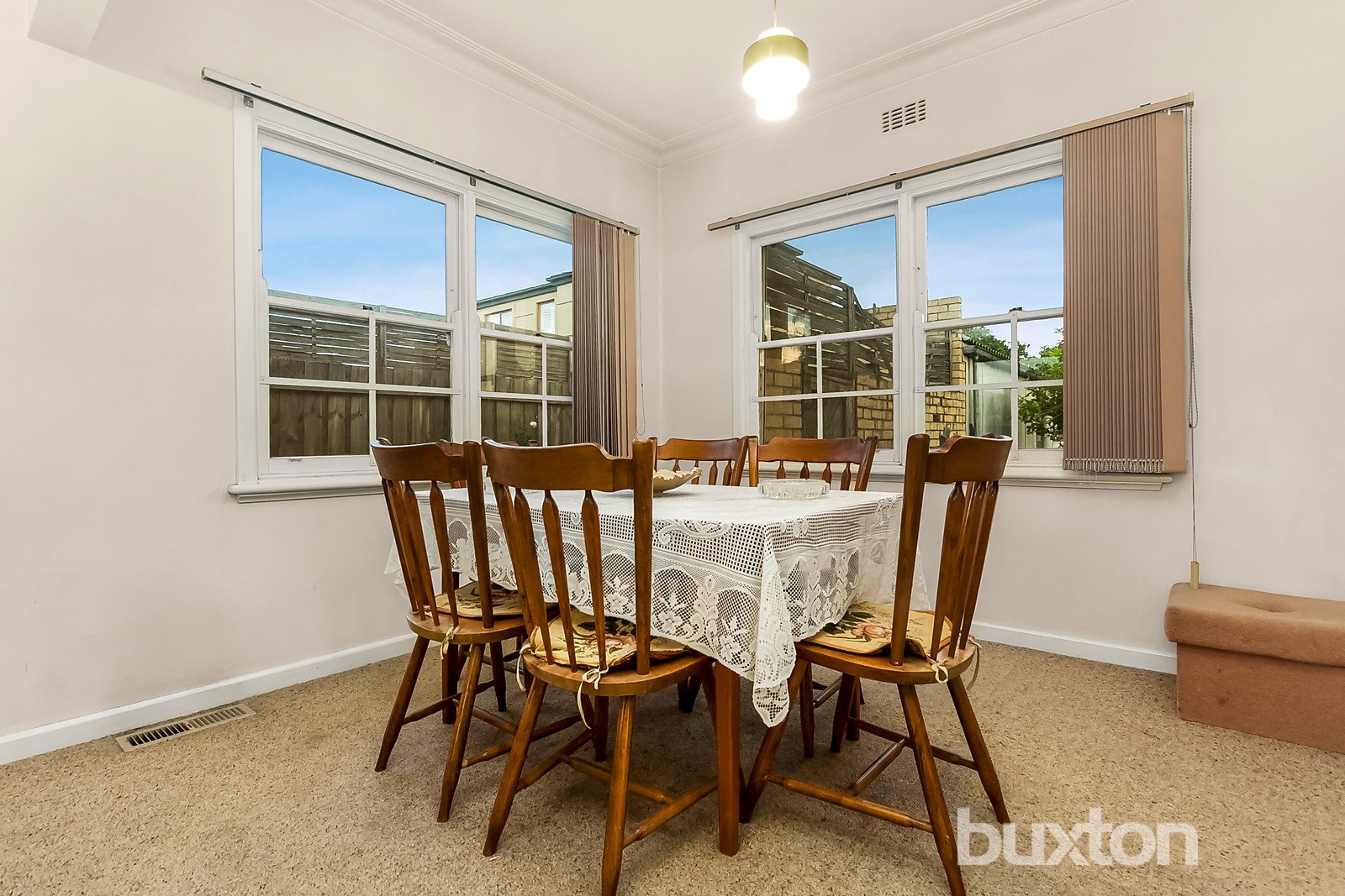 Gallery: 8 Jordan Street