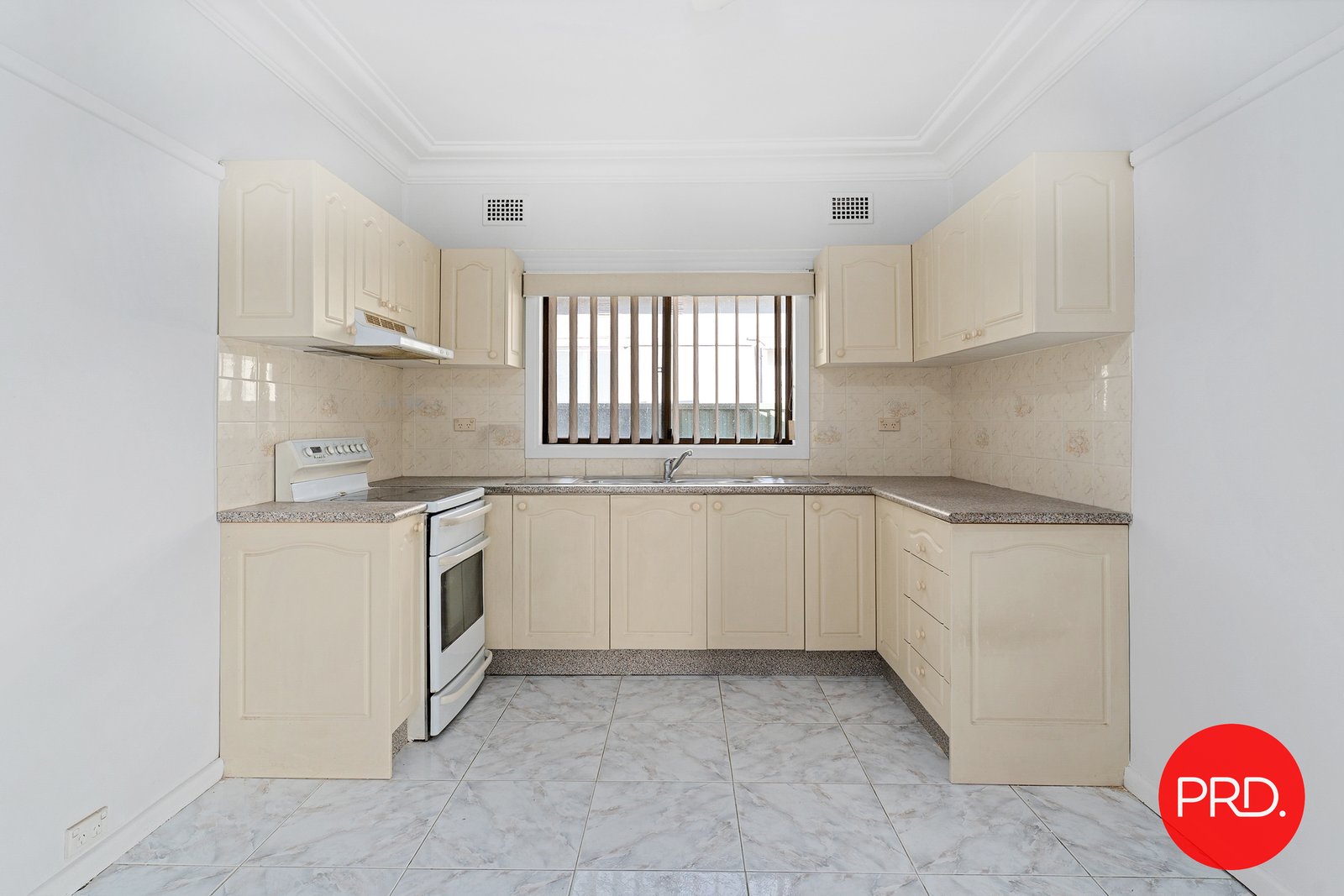 8 Joyce Street PUNCHBOWL 3