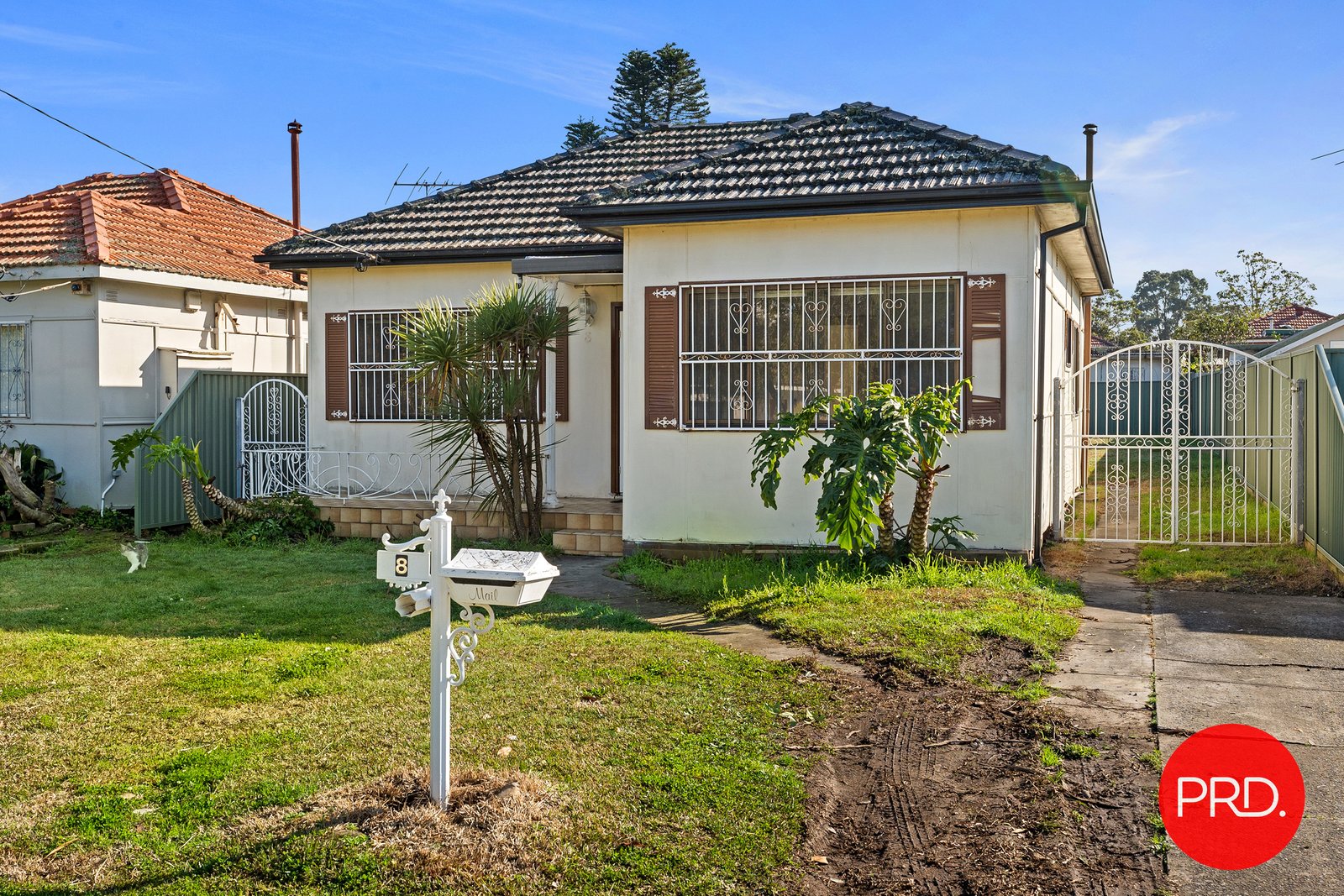 8 Joyce Street PUNCHBOWL 1