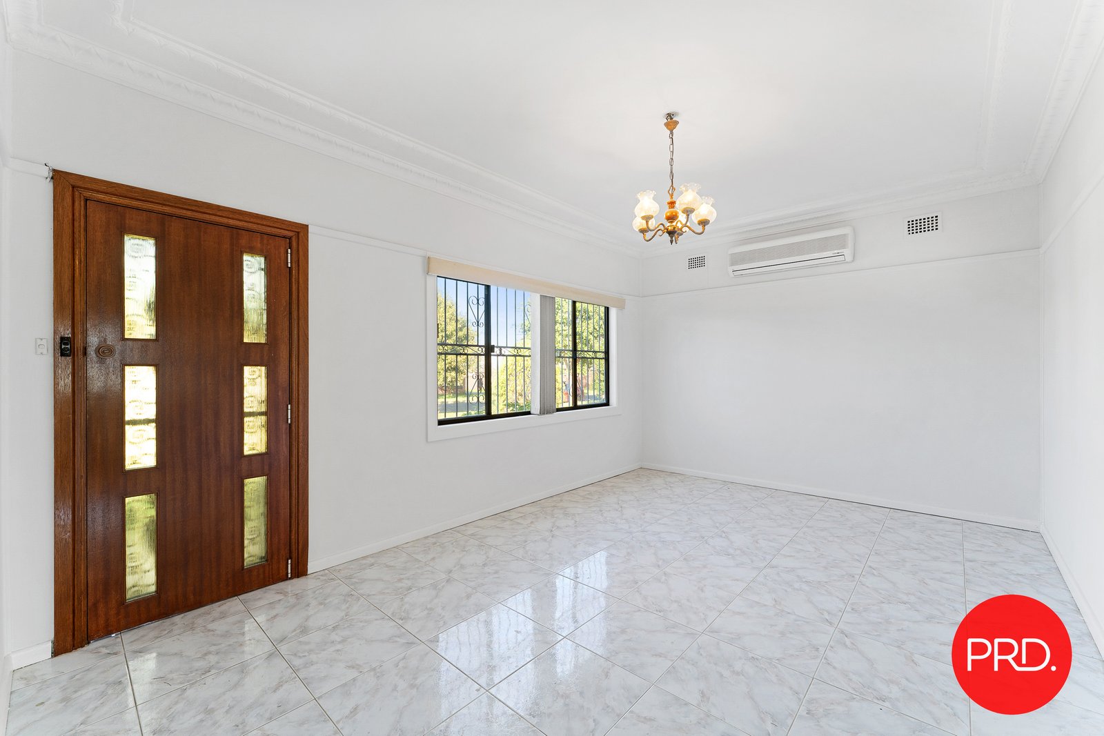 8 Joyce Street PUNCHBOWL 2