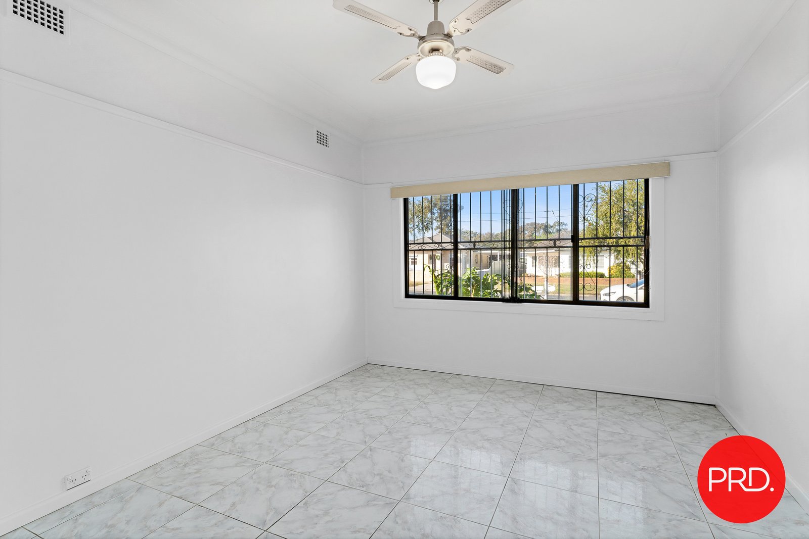 8 Joyce Street PUNCHBOWL 4