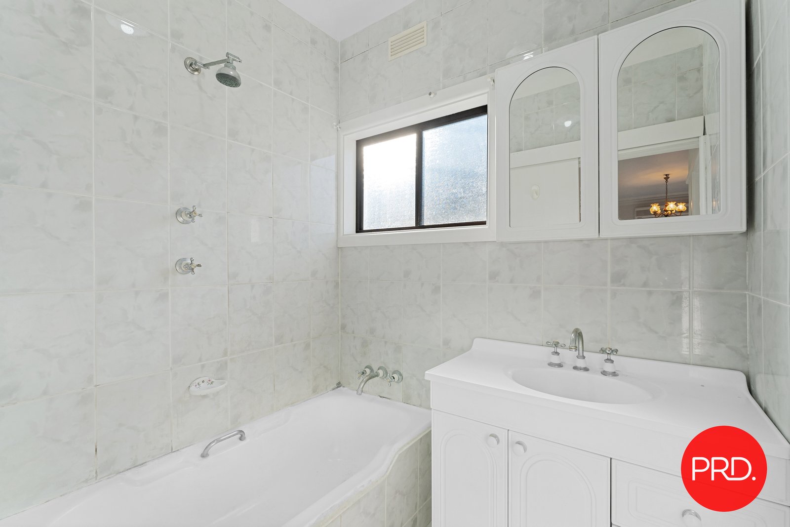 8 Joyce Street PUNCHBOWL 5