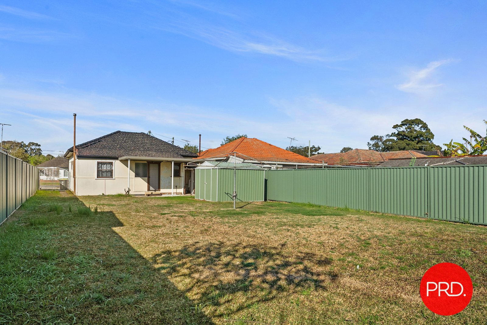 8 Joyce Street PUNCHBOWL 6