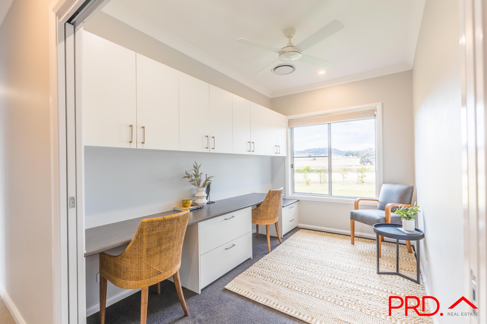 8 Jubata Drive TAMWORTH 20